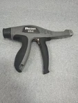 Panduit Gts-e Ergonomic Cable Tie Hand Tool Used. Price: $80.99.