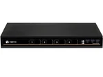 Vertiv SV240DPH-400 Kvm Switch New. Price: $1178.99.
