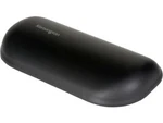 Kensington K52802WW Ergosoft Wrist Rest For Standard Mouse New. Price: $19.49.