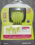 Iogear Model: GCS614A. Control PS/2 Manager. New Old Stock. Price: $72.00.
