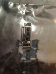 Microsoft Surface Book 2 1793 1899 15" Touch Screen Flex Cable Board M1033130 Used. Price: $34.56.