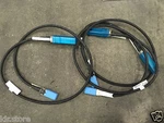 Ericsson Signal Cable Rpm 777 211/00900 R1C New. Price: $53.51.