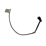 Edp Lcd Video Cable For Dell Inspiron 7537 Laptops - Replaces 3PC10 50.47L09.001 New. Price: $8.99.