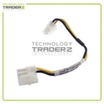 7014921 Oracle Quad Slot Disk Backplane Power Cable ***pulled*** Used. Price: $12.99.