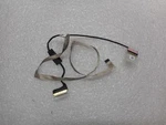 Dell Alienware R4 17.3" Qhd Lcd Video Ribbon Cable PT4FK DC02C00DN00. Price: $26.99.