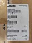 Allen Bradley 2711-K5A20 Panelview 550 Seller. Price: $950.00.