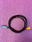 Verifone Usb Data Transfer Cable 23998-02-R Mxseries To Ecr 12V 6FT Used. Price: $20.99.