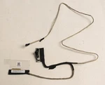 DC020032400 Acer Lcd Edp Cable Single Mic Aspire A315-53-55Y1 "grade A" Open. Price: $12.33.