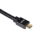 CAC-2313 Hdmi 2.0 4K60HZ Uhd Redmere Cable M/m 10M/32.81FT 28 Awg New. Price: $65.12.