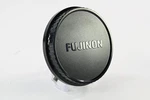 Fujinon ACM-18 Adapter #G788 Used. Price: $26.66.