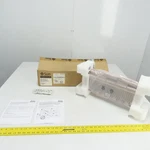 Sun Oracle 540-7961-02 Rev 51 Blade 6000 10GBE Network Express Module New. Price: $2144.99.