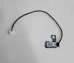 1414-0DEL0AS Asus Sensor Board W/cable Chromebook CX1500CNA-AS84F"GRADE A" Open. Price: $24.33.