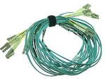 Ace 112-00188+A0 Netapp Afl P/n: CS001071C-0002 2M; X6553-R6 Open. Price: $12.00.