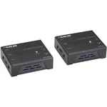 Black Box 4K Ir Extender (VXHDMITP70M) New. Price: $343.76.