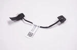 Compatible With 99GRH Dell Cable Round 5P-6P I7710-7952WHT-PUS New. Price: $14.55.