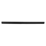 13NB0Z03P05011 Plasustic X1605PA-1K Hinge Cap "grade A" Open. Price: $37.00.