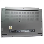 64.J8LN7.001 Acer Bottom Base Cover Aspire Ai A14-52MT-59DP "grade A" Open. Price: $42.33.