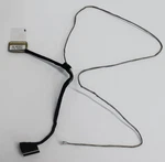 YX-HD2477 Core Innovations Lcd Cable CLT2156RD "grade A" Open. Price: $17.33.