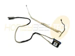 Genuine Dell Latitude E6440 Laptop Lcd Video Display Cable Edp THRH4 Tested Used. Price: $10.00.