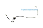 DD0BKWLC002 Asus Lcd Display Cable L410MA-DB04 (grade A)(XX65) Used. Price: $13.79.
