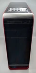 Dell Studio Xps 435T/9000 Intel I7-920/12GB RAM/120GB SSD+1TB Hdd/radeon 6770 Used. Price: $170.00.