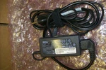 Dell ADP-50FH OR334 Adapter Used. Price: $13.49.