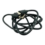 5C18C21797 - Usb Cable New. Price: $10.99.