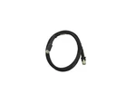 Datalogic Usb Transfer Cable New. Price: $28.99.