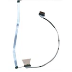 Lcd Screen Cable 30P L24493-001 For Hp 14-CF 14-DF 14-DK New. Price: $12.89.