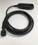 Ingenico 296141785AD Combox Umbilical Cable New. Price: $81.46.