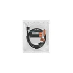 Verifone CBL445-031-01-A Orange Usb-c Data Transfer/power Cable New. Price: $33.95.