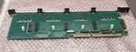 Comark TM-ADP4 41-03901-001 Rev J 54-03901-000 H 54-03901-002 Used. Price: $69.99.