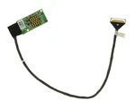 Oem Alienware M18XR2 Wirelesshd Wihd Transmitter Circuit Board Cable 4VWVN Used. Price: $29.95.