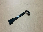 Genuine Alienware M17 R3 R4 FDQ71 Cable DC301016600 Dell 9DMWR Used. Price: $12.82.