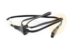 Lenovo Power Cord 1M 2PIN 42T5093 45N0399 45N0130 Used. Price: $10.00.