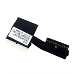 Battery Cable For Dell Latitude 3590 CAL50 0FM0F1 DC02002WT00 DC02002WU00 New. Price: $8.88.