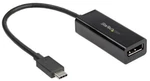 Usb-c 8K Display Ports 1.4 Adapter CDP2DP14B Nuovo. Price: $46.30.