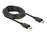 Delock 5M Displayport 1.2A Male 83808 Nuovo. Price: $25.58.