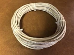 Adtran 1187732G1 Gpon Ups Cable 50 Ft Open. Price: $80.00.