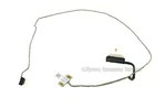DD0C8ALC000 Genuine Asus Lcd Display Cable C300SA-DS02 (grd A)(CC613) Used. Price: $7.56.