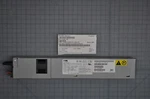 New Ibm Power Supply 675W Ac Hot Plug For System X3550 M3 / X362 39Y7227. Price: $45.00.