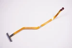 5C10S30347 Lenovo Function Board Cable 82QS001HUS Duet Chromebook 13Q7C6 New. Price: $23.51.