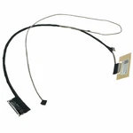 For Lenovo Ideapad Flex 5-1470 80XA DC02002R900 Ciuya Lcd Led Edp Cable Touch Cn New. Price: $11.09.