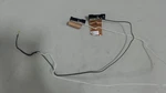 Antenna 81EAAL15GJS(MAIN+AUX Ngff) Open. Price: $10.00.