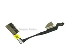 6100F DC02C00EB00 Oem Dell Lcd Display Cable Latitude 12 5290 T17G (a) (CC60) Used. Price: $10.95.