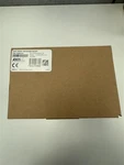 Axis TM3201 Recessed Mount P/n 01856-001- Sealed Box New. Price: $40.00.