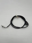 Genuine Power Switch Cable For Hp Z820 P/n: 644320-005 Used. Price: $25.97.