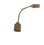 530-1856-02 Sun Microsystems Ethernet And Audio Cable Oem Good. Price: $14.99.