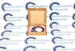 185-1080R By Cognex In-sight 2000 Series New Surplus Factory Package. Price: $90.00.