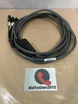 Mitel 813.1814 15FT DEM-16 RJ45 To Amp 50P Cable *new*. Price: $89.00.
